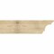 Ekena Millwork New Brighton Rough Sawn Rafter Tail, Douglas Fir, 6"W x 12"H x 48"L RFT06X12X48NEB00RDF - alternate 3